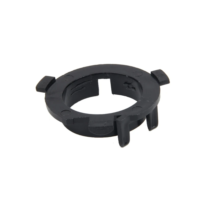 1 шт фара лампы H7 светодиодный адаптеры для розеток основание HUYNDAI Coupe Sonata K3/4/5 |