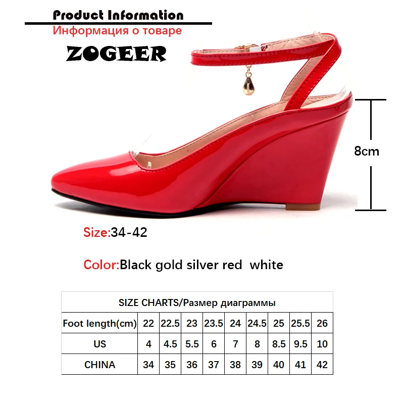 Модные босоножки на танкетке для женщин Сандалии гладиаторы с ремешками