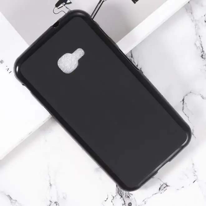 For Samsung Galaxy XCover 4 4s CASE Galaxy XCover 4s 5.0