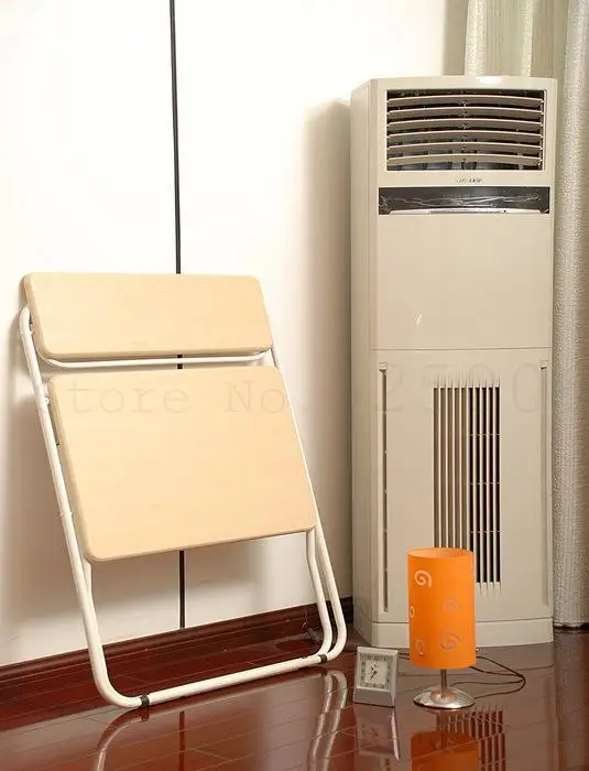 Складной стол для учебы ноутбук компьютерный стол|Столы ноутбука| |