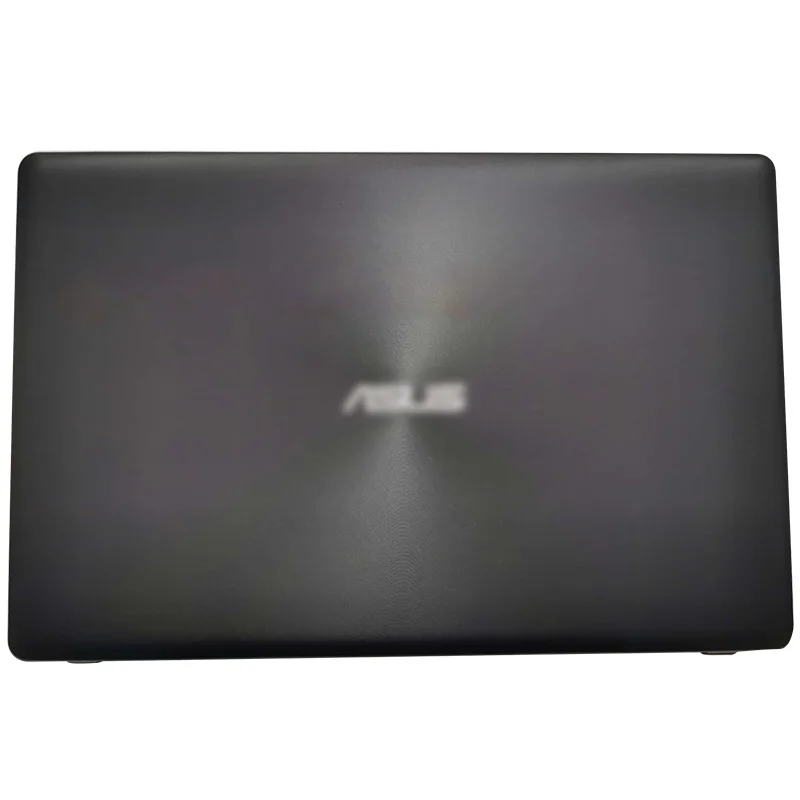 Новинка для Asus X550 F550 A550 X550C X550VC FX50 FX51 FX60 X552M ZX50 K550L Y581C F550L A550J задняя крышка
