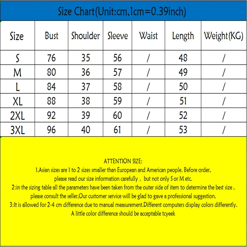 

200% Genuine Leather Jacket Women Winter Clothes 2020 Korean Moto Biker Natural Sheepskin Coat Female Real Leather Coats