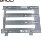 Фотосканер для фотографий Epson Perfection V700 V750 V800 V850, 1 шт. X 35 мм