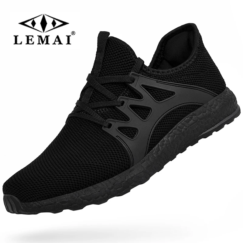 

Couple Fashion Shoes Sneakers Breathable Mesh Lightweight Running Shoes Casual Walking Shoes Plus Size 36-47 Sports Shoes