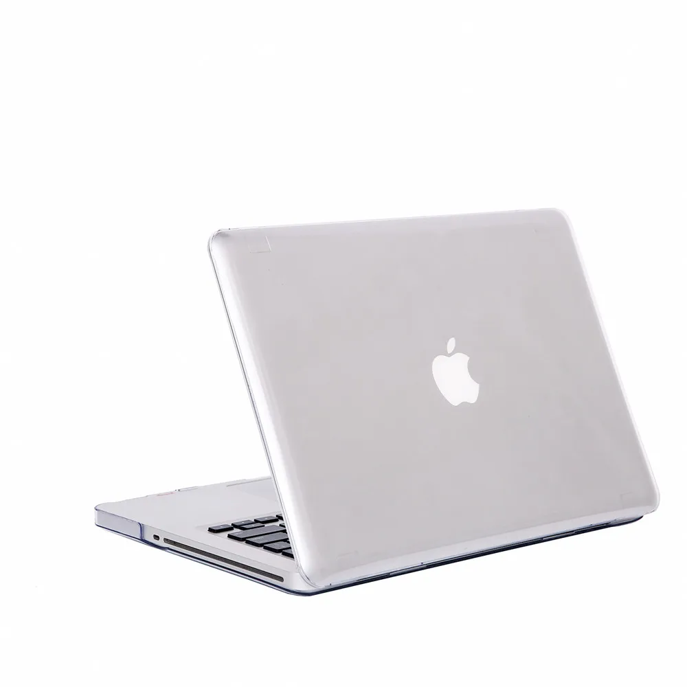 

Laptop Matte Case for 2020 2021 Macbook Air Pro 13 M1 A2337 A2338 A2179 Retina A1502 Release Notebook Replace Carrying Cover