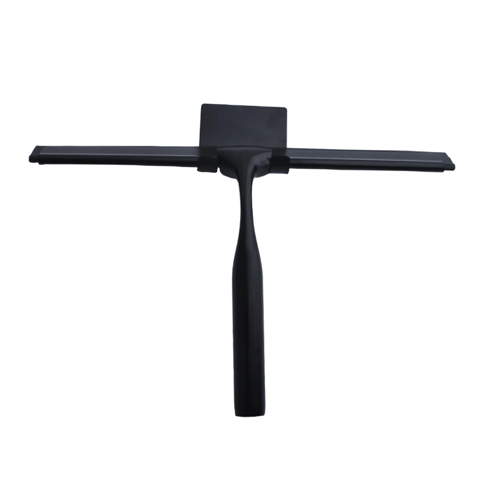 

Shower Squeegee Window Squeegee Mirror Cleaning Tools for Shower Doors