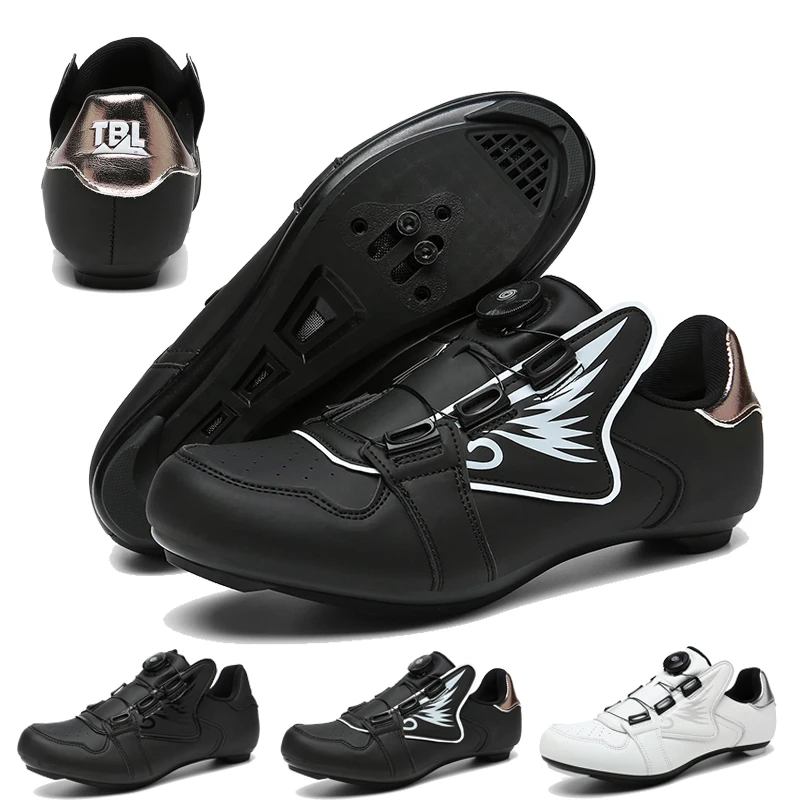 

Summer Beach Sports Shoes Outdoor Beach Surfing Swimming Shoes Gym Yoga Fitness Breathable Quick-drying Barefoot Wading Shoes