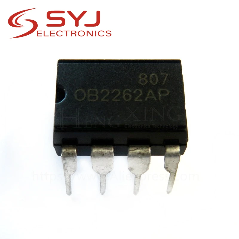 5 шт./лот OB2212AP OB2216AP OB2223AP OB2226AP OB2262AP OB2263AP OB2269AP OB2273AP OB232FAP OB2338SP OB2358AP OB2538AP DIP