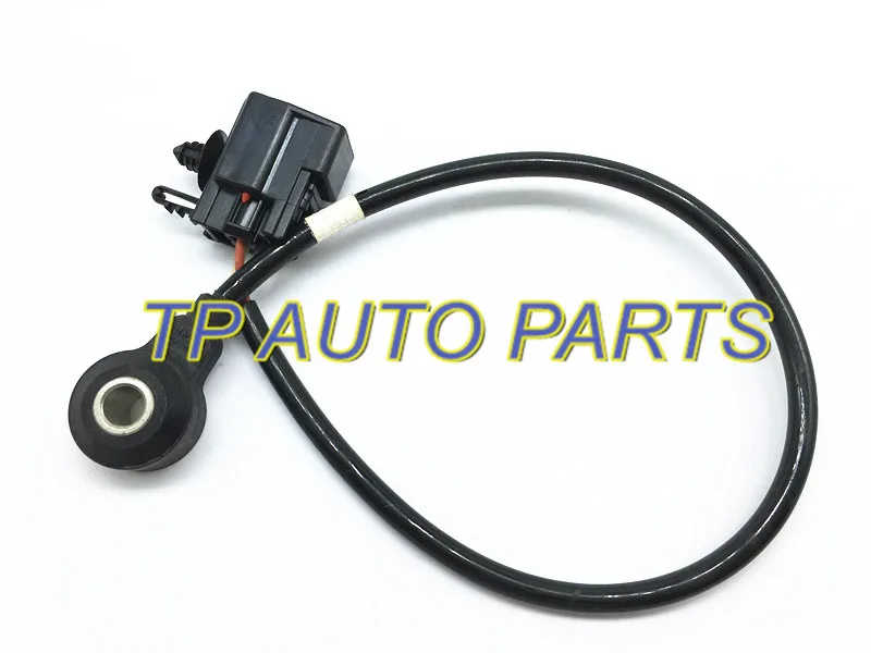 Датчик детонации для F ord iesta версии ocus OEM 98MF 12A699 BA 98MF12A699BA|sensor|sensor sensorsensor knock |