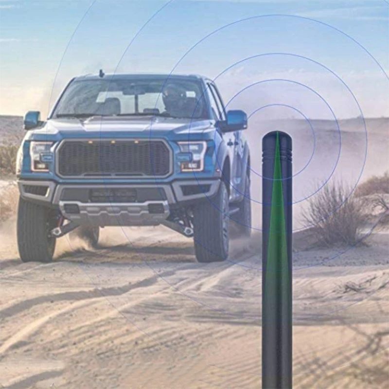 Антенна для Ford F-150 F150 2009 2010 2011 2012 2013 2014 2015 2016 2017 2018 | Автомобили и мотоциклы