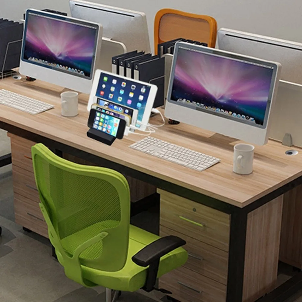 Набор для путешествий телефона портативный iPhone samsung универсальный USB быстрая