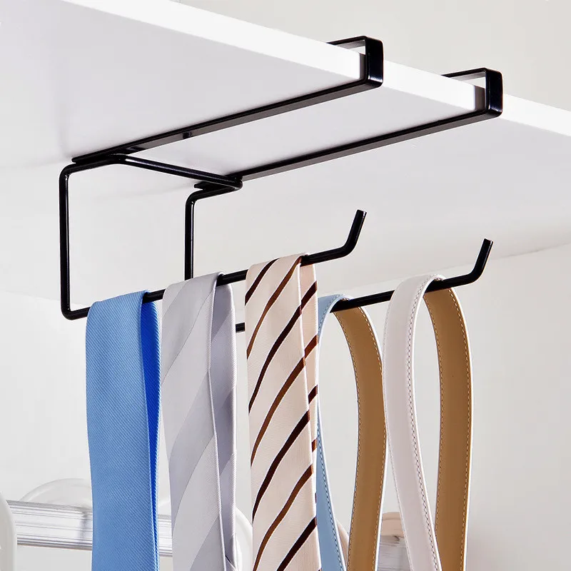 2 слоя Кухня Органайзер тканевый держатель подвесной Ванная комната рулона