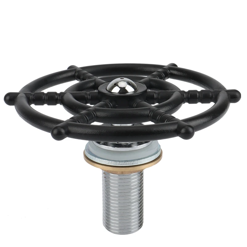 

Ополаскиватель для стекол, Омыватель для стекол, автоматический ополаскиватель для стаканов, инструмент для очистки стекол для кухонных ра...