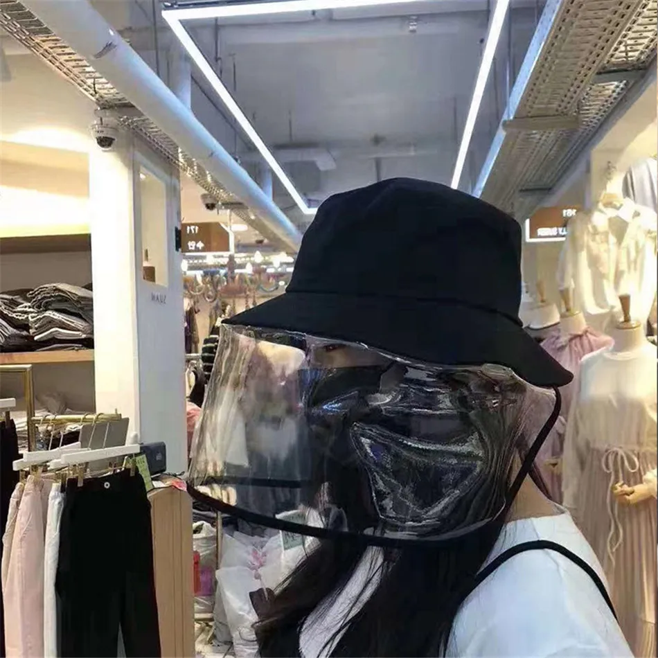 Изолирующая маска защитная шляпа защита от пятки пыли тумана Пылезащитный