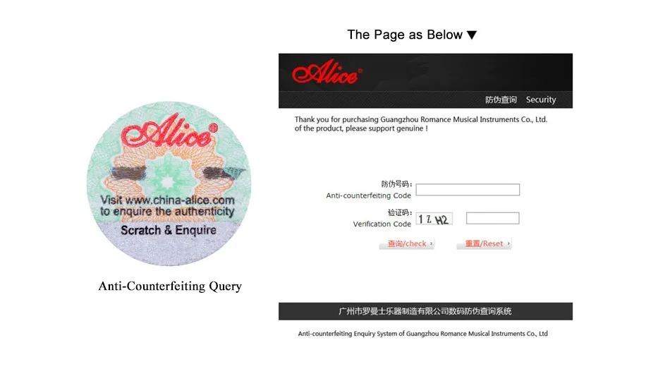 Alice A628 безрезные 4 электрические басовые струны полный набор 4 струны шестигранный сердечник из никелевого сплава с золотым шариковым концом