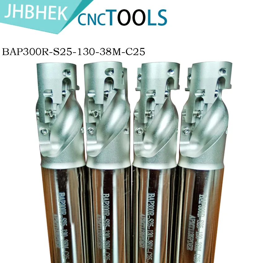 Диск для кукурузного фрезерного станка с числовым управлением|Держатель