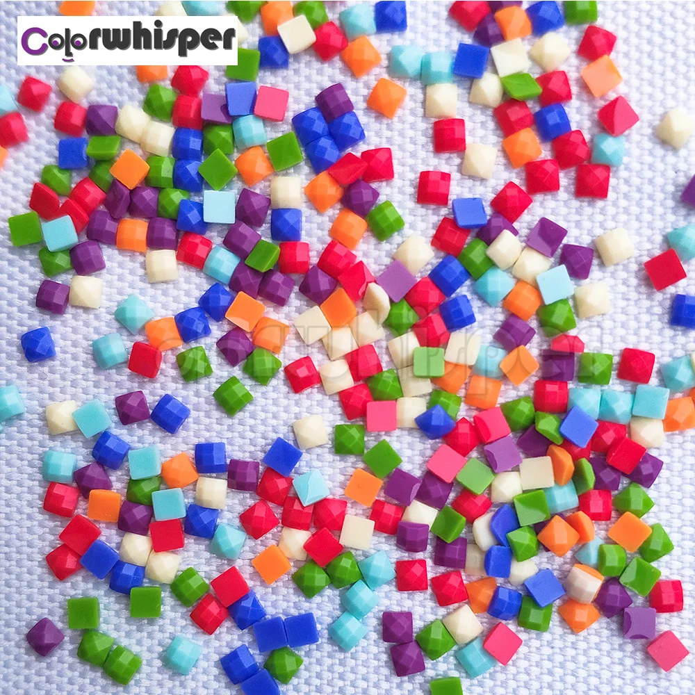 

Diamond Painting Full Square/Round Drill Sun 5D Daimond Painting Embroidery Cross Stitch Mosaic Crystal Picture TH043