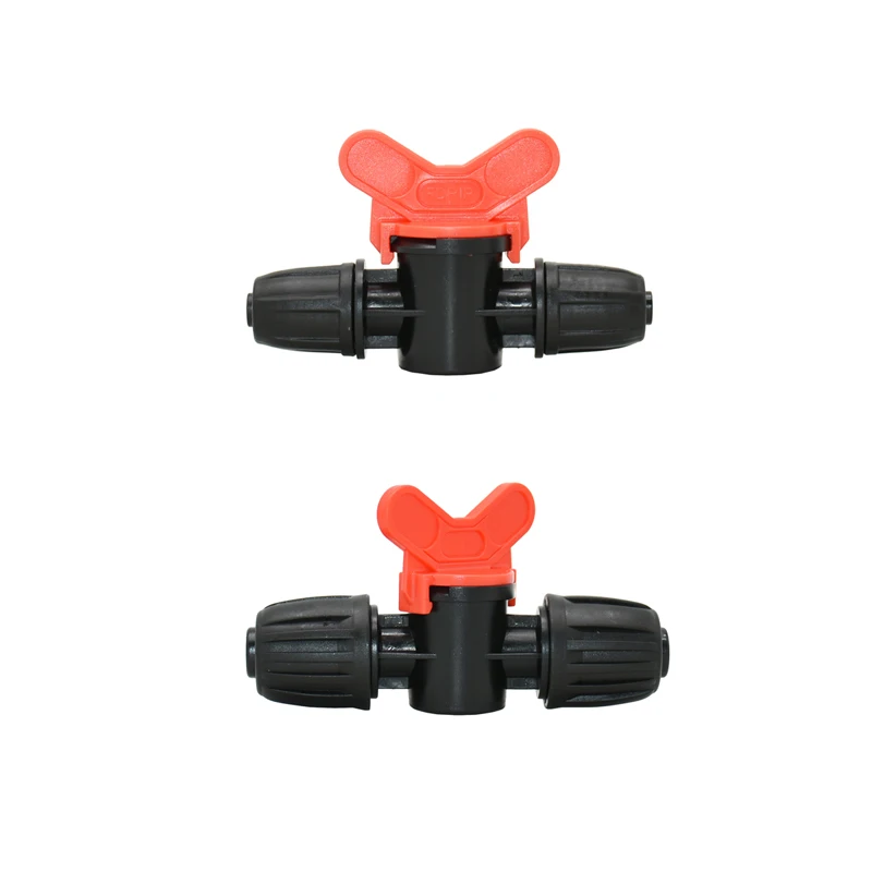 Садовый шланг 3/8 дюйма, 1/2 дюйма, 8/1116 мм, 1 шт.