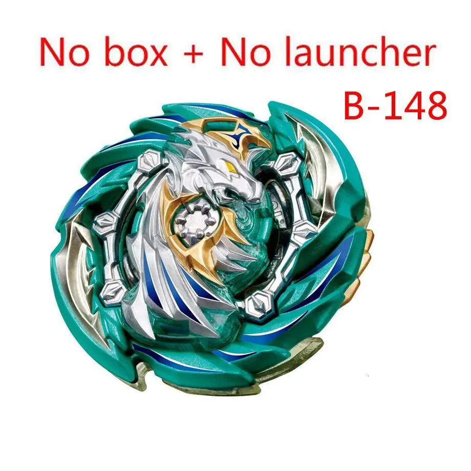 Takara Tomy Bayblade Burst B148 Heaven Pegasus Blayblade Top Booster Stater Gyro Beys Blades Beyblade Рождественский