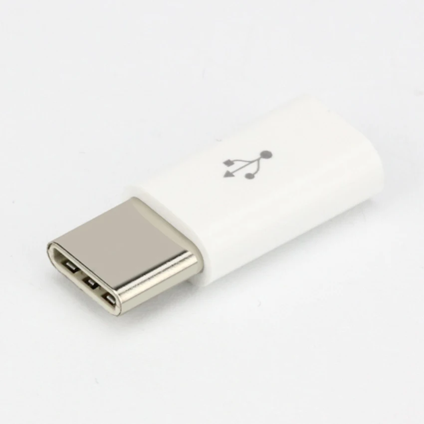 Переходник с Micro USB мама на 30 8 pin папа micro usb 3 1 type C|8 female|8 to 308 |