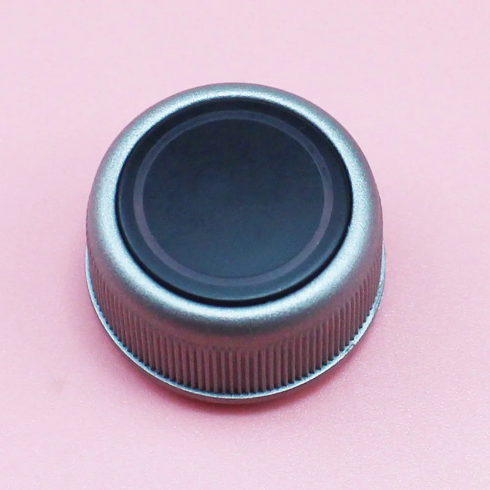 

39103-TA0-A31 Volume Knob fit for Honda Accord 2008-2013 Crosstour 2011-2016