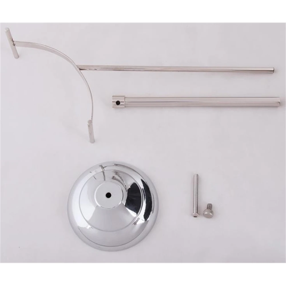 Полированный держатель для обуви стойка демонстрации стелек стеллаж выставки