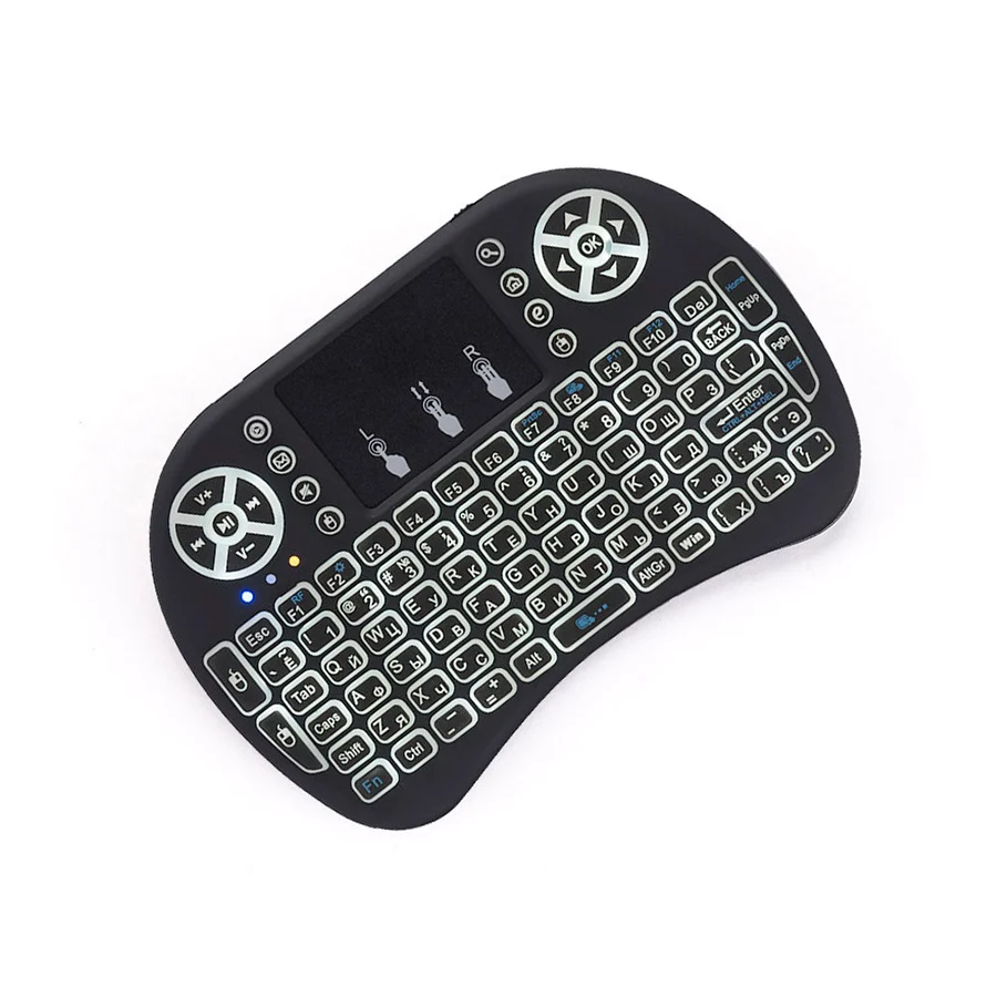 Беспроводная клавиатура для ipad планшета планшетов pro Bluetooth телефона смартфона