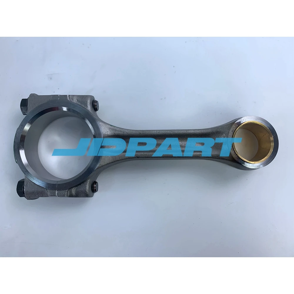 

J08E Connecting Rod VH132601790A For Hino Engine Spare Parts