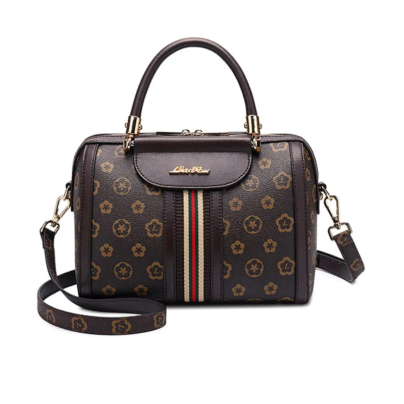 2020 новые женские модные дизайнерские сумки роскошные качественные через плечо