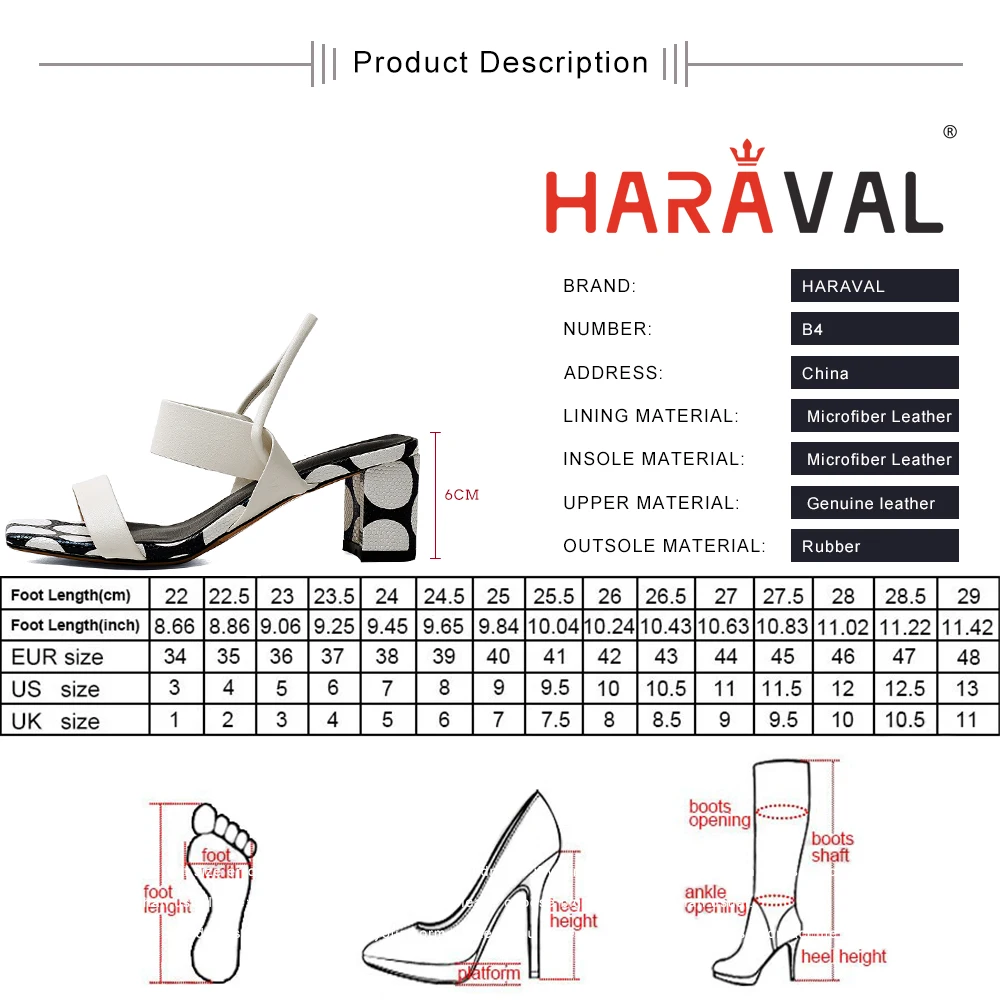 Женские босоножки на толстом каблуке весну/осень|Боссоножки и сандалии| |
