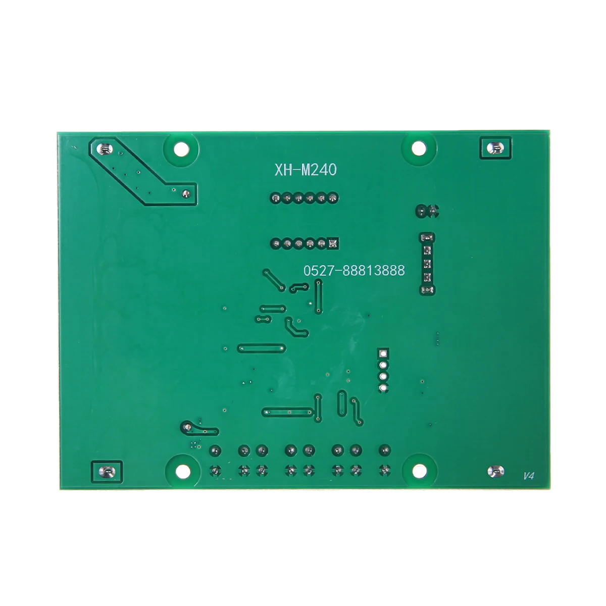 1 шт. прочные регулируемые электроинструменты 18650 литиевая фреза 5 В ~ 12
