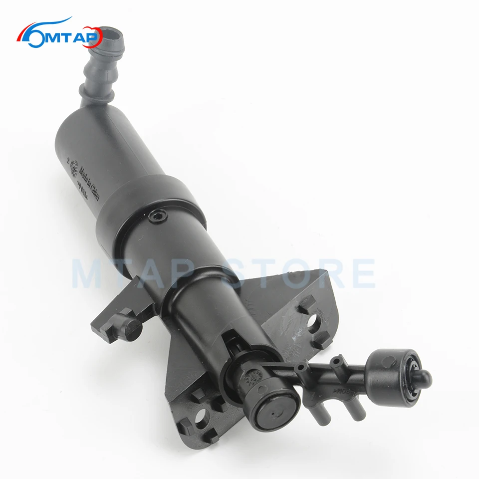 Налобный фонарь освещение для Volkswagen Passat CC 2008 2009 2010 2011 2012 Audi TT TTS TTRS 2008-2014 |