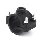 2 шт 40  75 мм до 12 