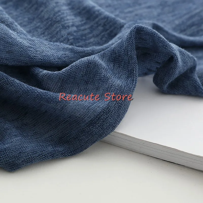 Женская тонкая трикотажная футболка с рукавом летучая мышь свободного