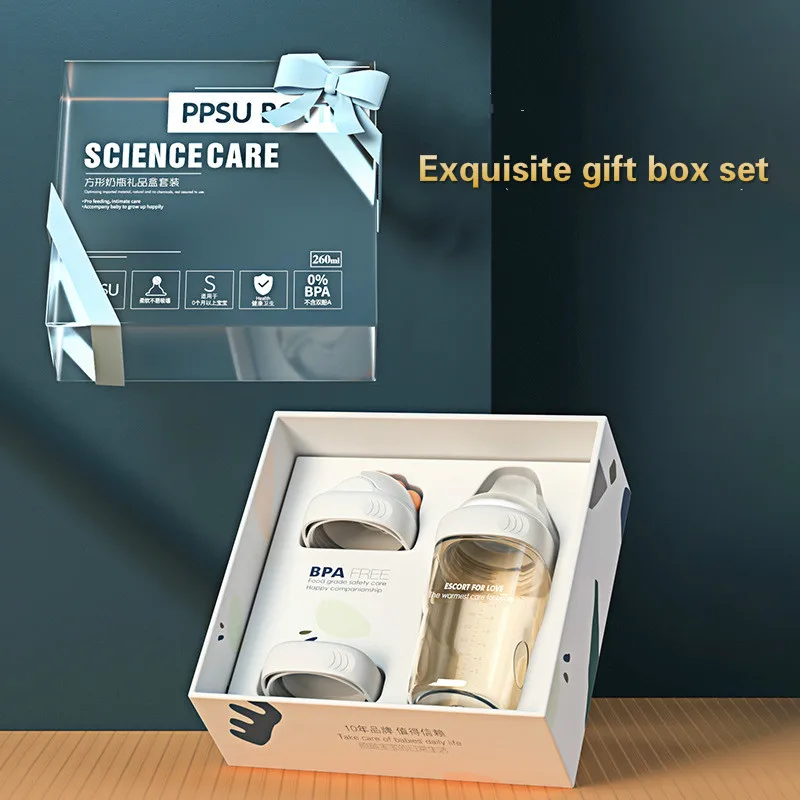 3 использования бутылка для воды резервуар хранения бутылочка кормления