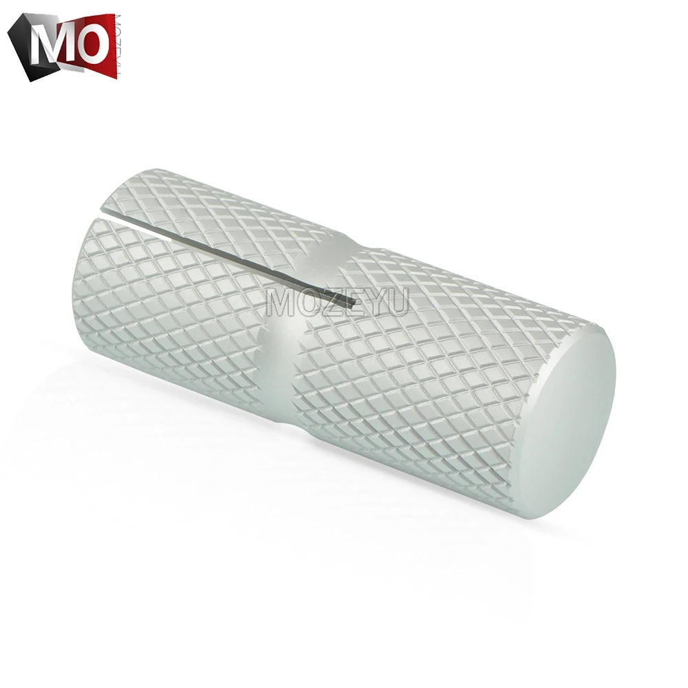 Мотоцикл выхлопной тепловой щит обернуть Глушитель Трубы крышка пятки защита