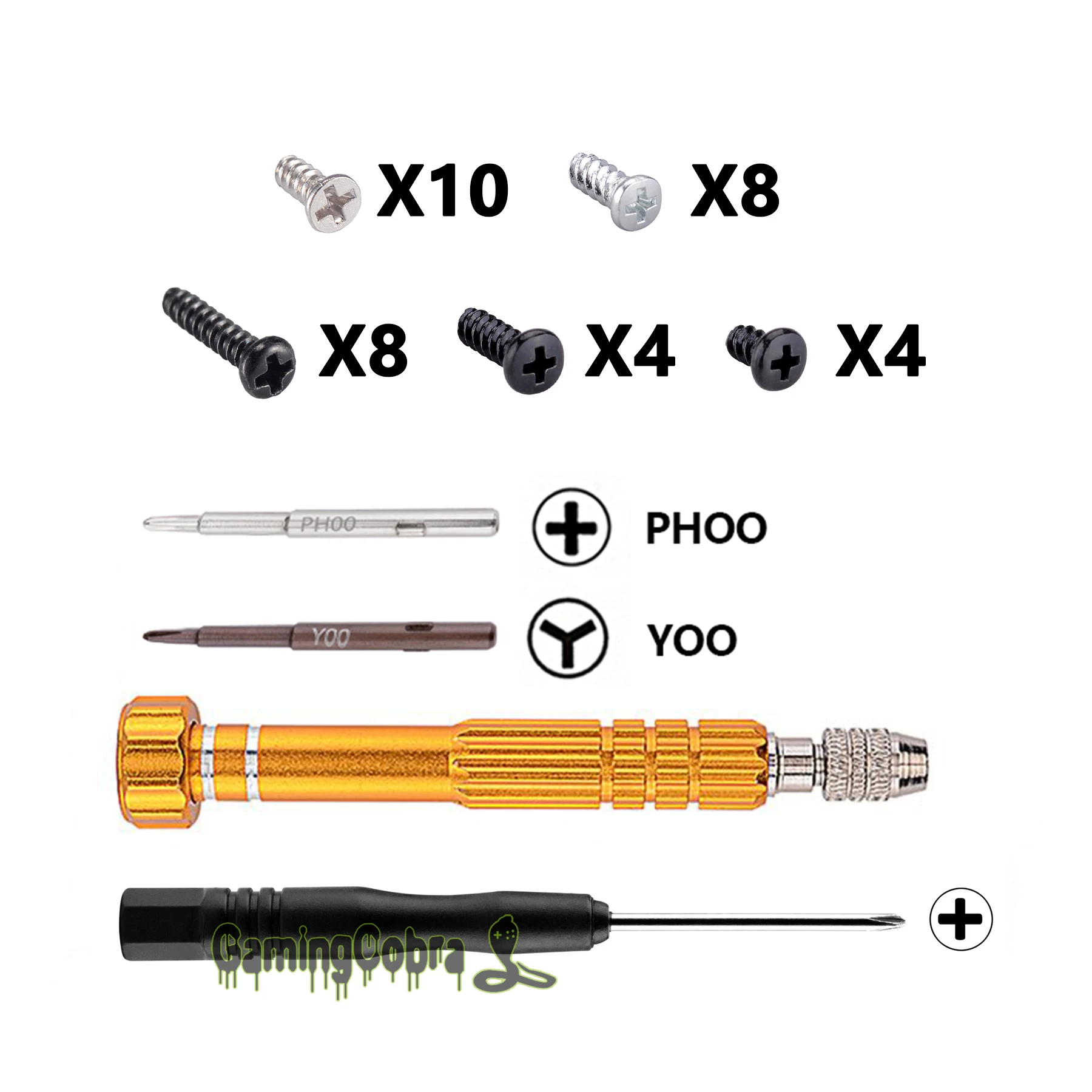 Супер яркие синие кнопки SL SR указывают на мощность светодиодный тюнинг для NS Switch