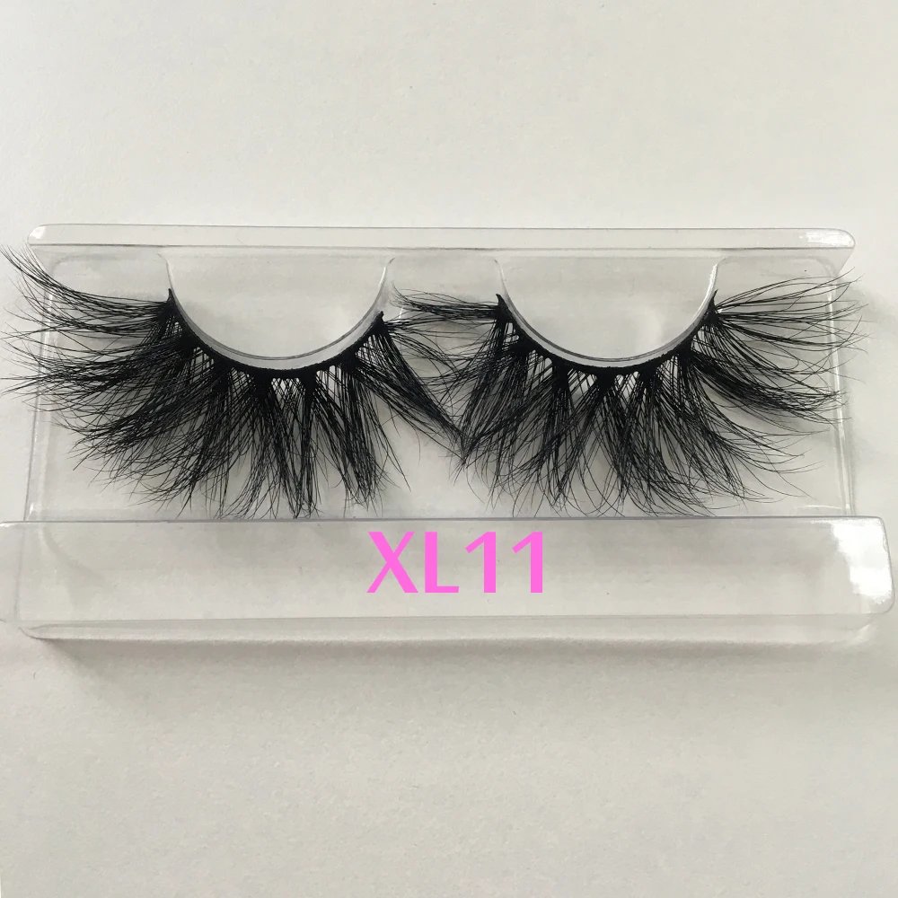 

Ресницы BossGirl из норки, оптовый поставщик, без жестокости, без латекса, ручная работа, легкие, удобные