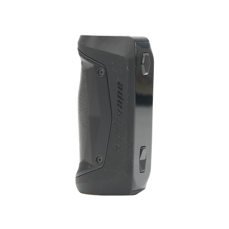 GeekVape Aegis Solo MOD 100 Вт Aegis Solo Box MOD fit Cerberus Subohm Tank Tengu RDA электронная сигарета MOD