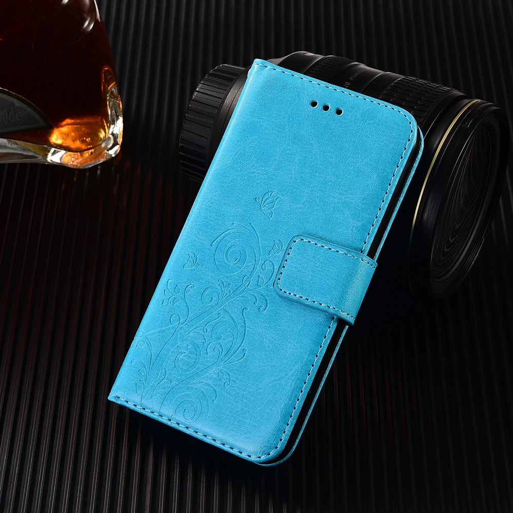 Для J1 mini prime samsung J106 чехол для samsung J1 mini prime J106 чехол для samsung J1 mini J1mini prime чехол - Цвет: Jiu-Blue