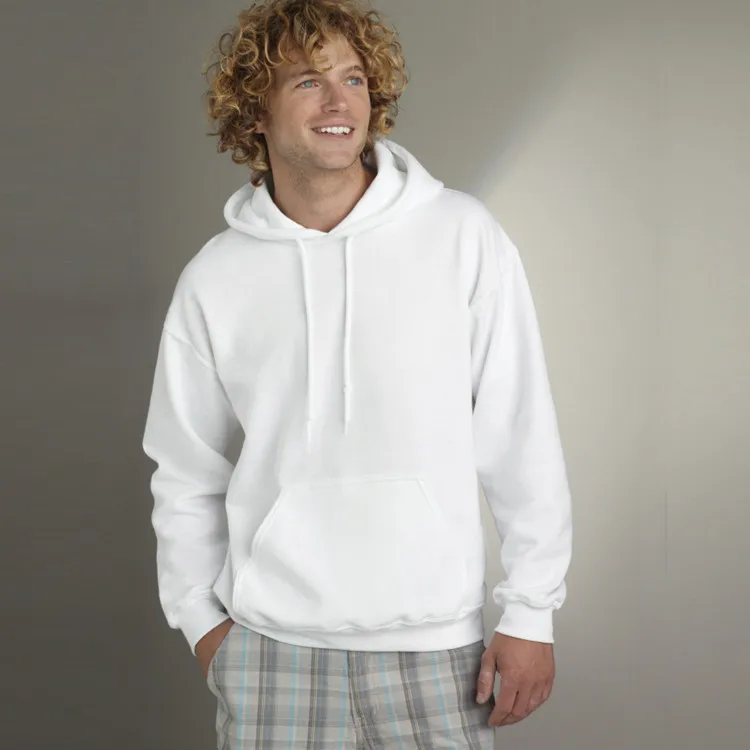 Это в моей ДНК Dallas принт ковбойском стиле и Западная Виргиния альпинистами