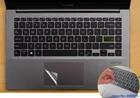 Защитная пленка для сенсорной панели Asus VivoBook S14 M433IA M433I M433L M433 IA
