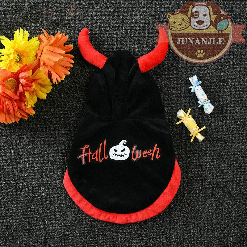 Одежда для домашних животных из йоркширского терьера шнауцера плюшевый VIP чем