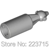 * Lt карданный шар * G1147 20 шт. Сделай Сам просвечивающий блок кирпич часть № 32494 совместимость с другими сборными элементами