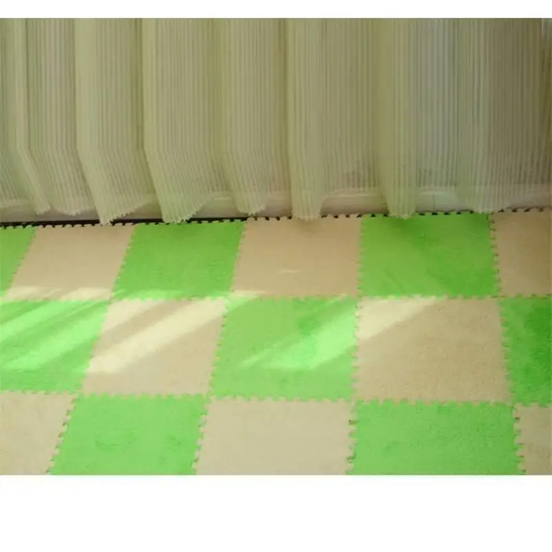 Bagno Ванная комната Alfombra Para Cocina Детский ковер с Vloerkleed Dywanik для Гостиная килим