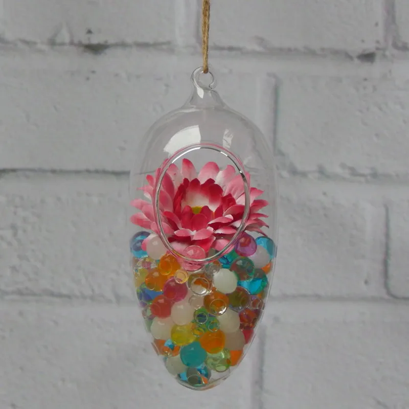 Фотообои с подвесками для фотографий 2 модели 8*16 см