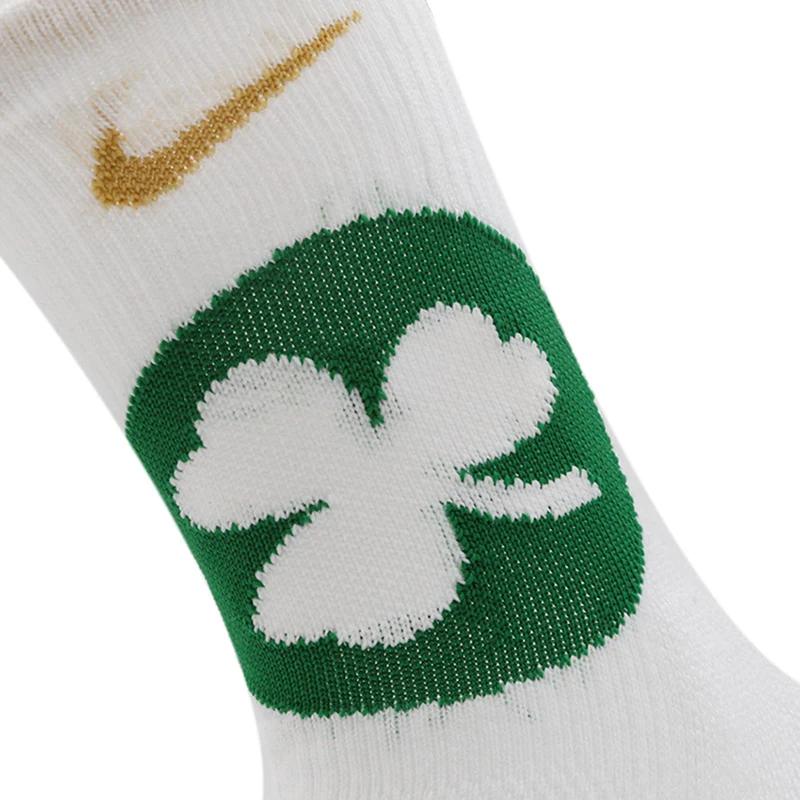 Оригинальные спортивные носки унисекс NIKE U NK FC SNKR SOX ESSENTIAL CREW 2PR|Носки для футбола| |
