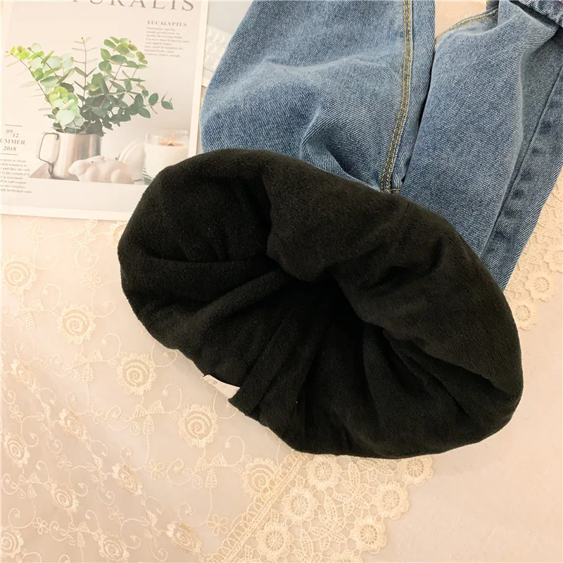 Детские джинсовые брюки джинсы для девочек детские осенне зимние маленьких