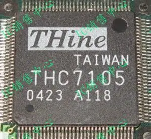 Бесплатная доставка. THC7105|Реле| |