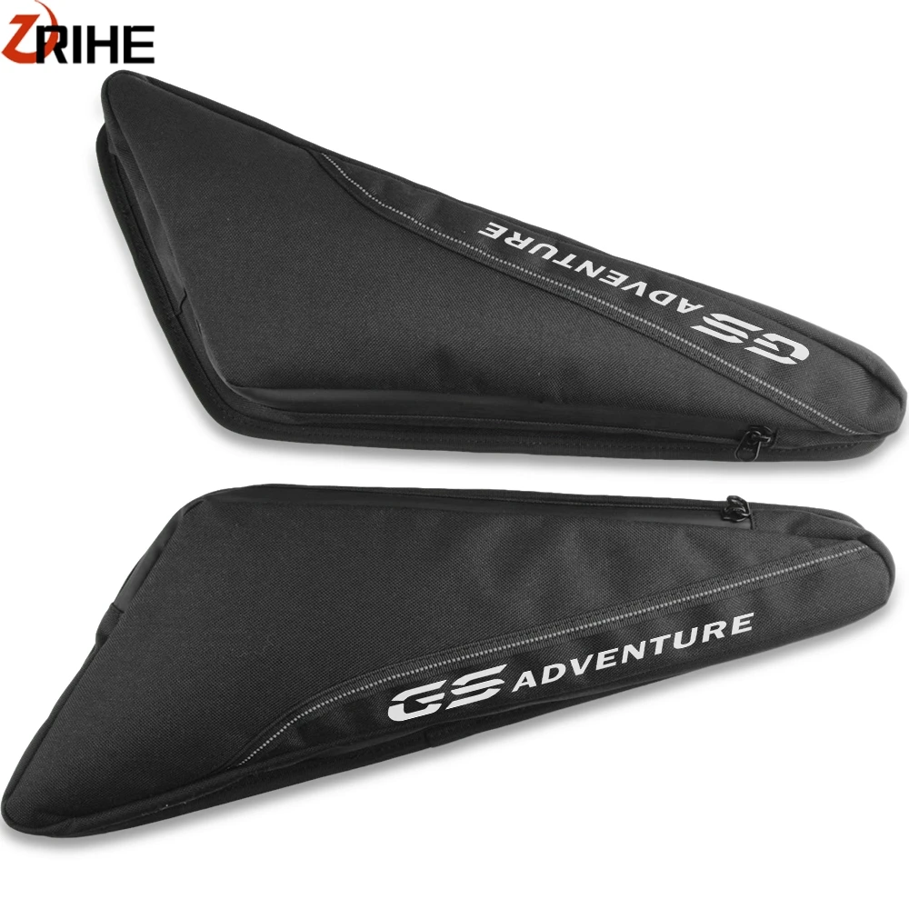 Для BMW R 1200 1250 GS R1200GS R1250GS ADV 2018 2019 2020 мотоциклетная Водонепроницаемая ремонтная